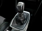 2024-peugeot-208-12-puretech-gt-100ps-small-33