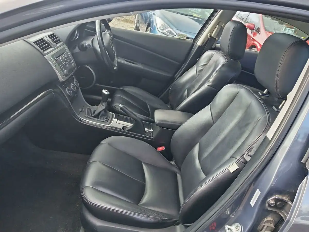 2009-mazda-mazda6-25-sl-big-26