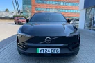 2024-volvo-ex30-e-single-motor-ultra-small-11