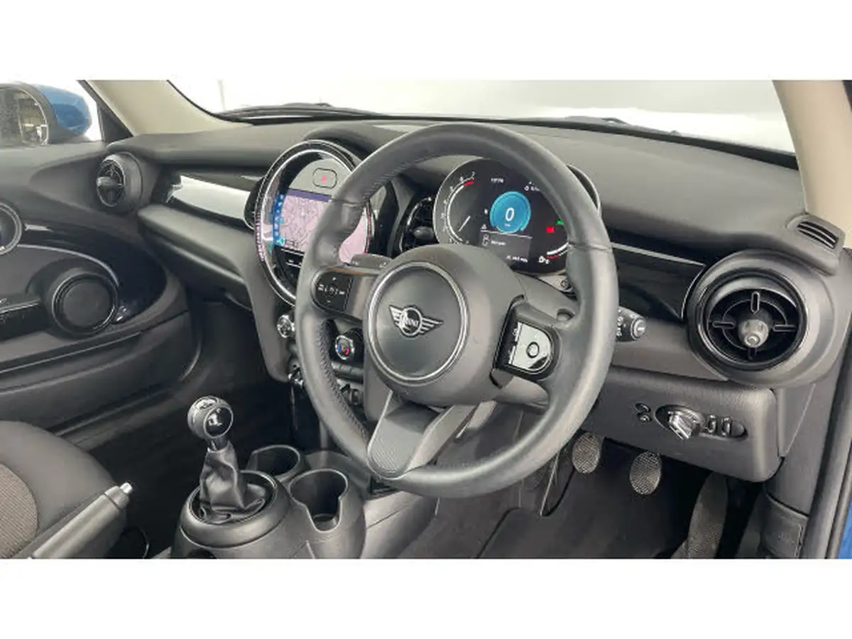 2022-mini-cooper-15-one-classic-3d-big-5