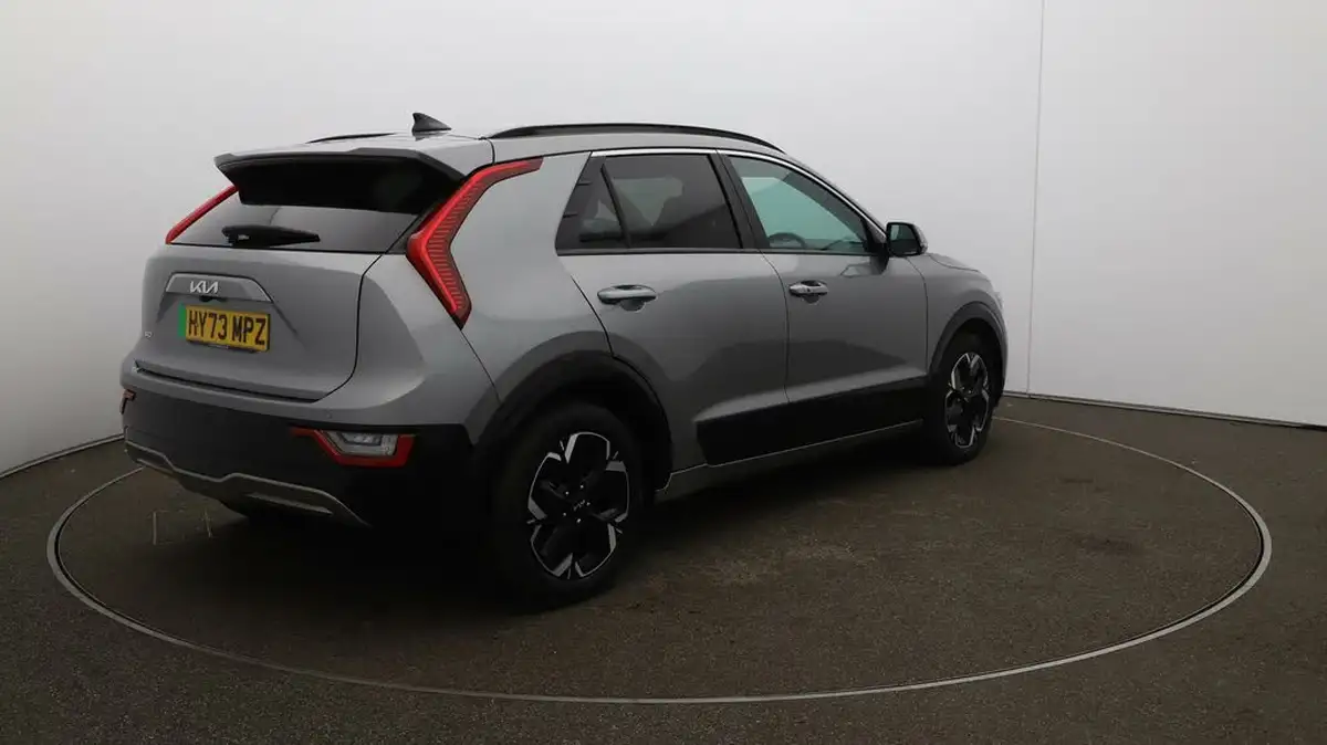 2023-kia-niro-ev-e-4-heat-pump-big-47