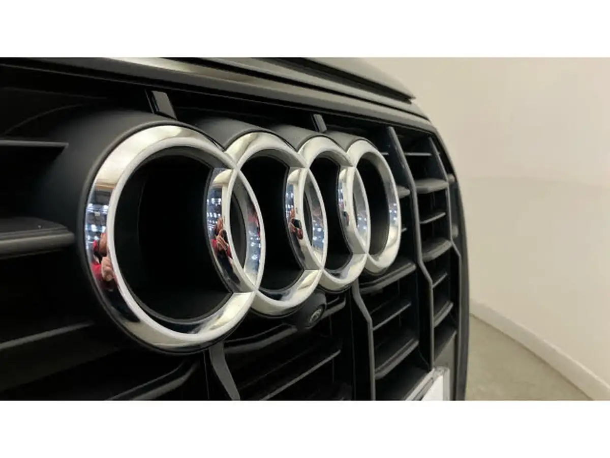 2022-audi-q7-30-50-tdi-black-edition-big-36