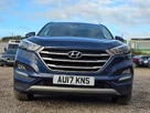 2017-hyundai-tucson-17crdi-blue-drive-se-nav-141ps-dct-small-18