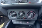 2017-audi-a1-14-tfsi-sportback-5d-small-20