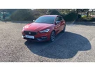 2022-seat-leon-small-31