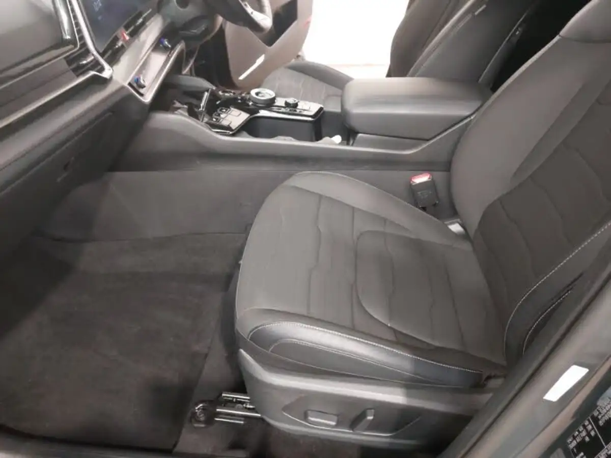 2024-kia-sportage-16-t-gdi-3-207bhp-hev-auto-big-4