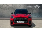 2024-mini-countryman-20-cooper-s-sport-215bhp-all4-small-15