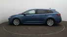 2021-toyota-corolla-18-vvt-i-design-trk-hatchback-5d-small-57