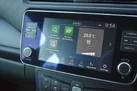 2021-nissan-leaf-e-acenta-small-23