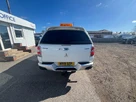 2019-mitsubishi-l200-24di-d-barbarian-eu6-small-7