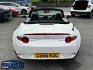 2016-mazda-mx-5-15-icon-small-5
