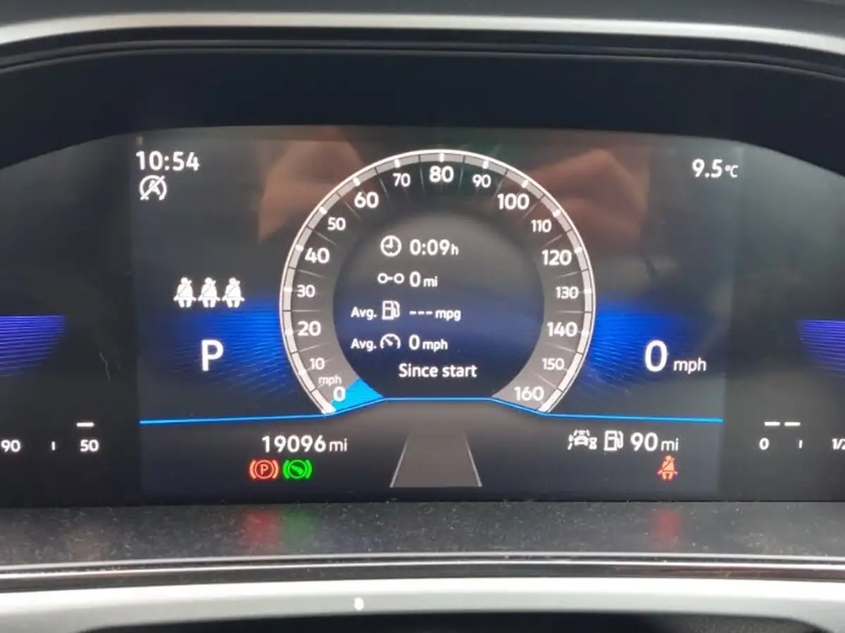 2022-volkswagen-t-roc-15-tsi-life-dsg-big-9