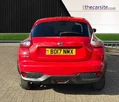 2017-nissan-juke-12-acenta-small-3