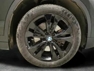 2021-bmw-x1-15-xdrive-25e-phev-sport-small-25