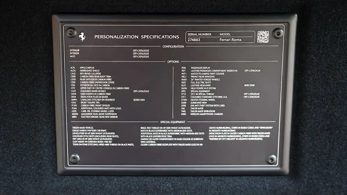 2022-ferrari-roma-38t-v8-f1-dct-ss-620ps-coupe-big-13