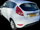 2011-ford-fiesta-125-zetec-5d-small-4