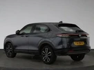 2022-honda-hr-v-15-i-mmd-elegance-small-2