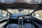 2024-jaguar-i-pace-ev400-r-dynamic-hse-black-small-2