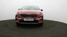 2019-kia-sportage-16-t-gdi-4-awd-dct-small-1