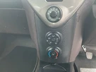 2010-toyota-iq-10-small-18