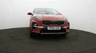 2019-kia-sportage-16-t-gdi-4-awd-dct-small-49