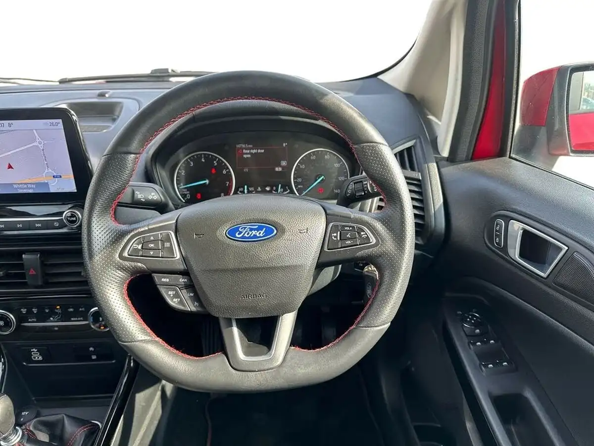 2022-ford-ecosport-10t-st-line-125ps-big-16