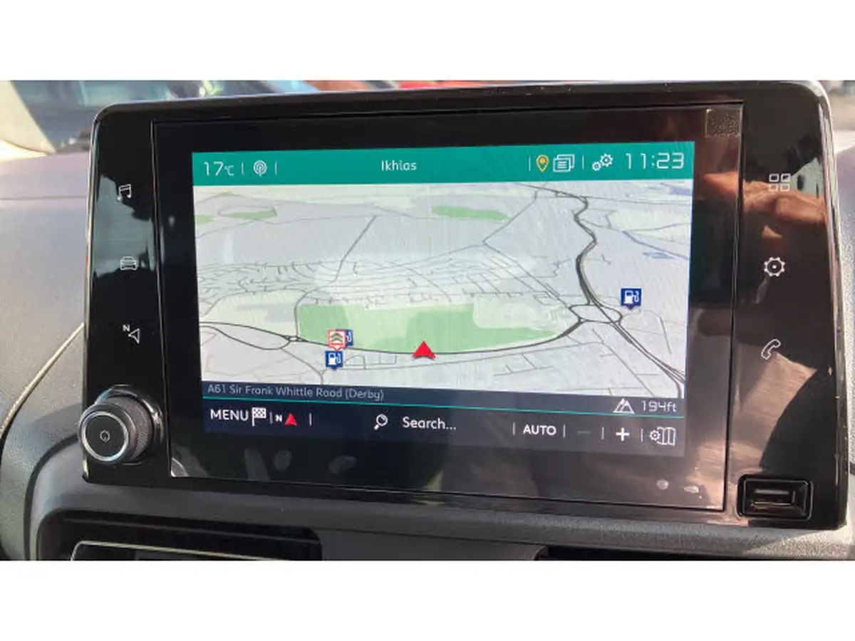 2019-citroen-berlingo-15bluehdi-flair-m-size-130ps-eat8-big-32