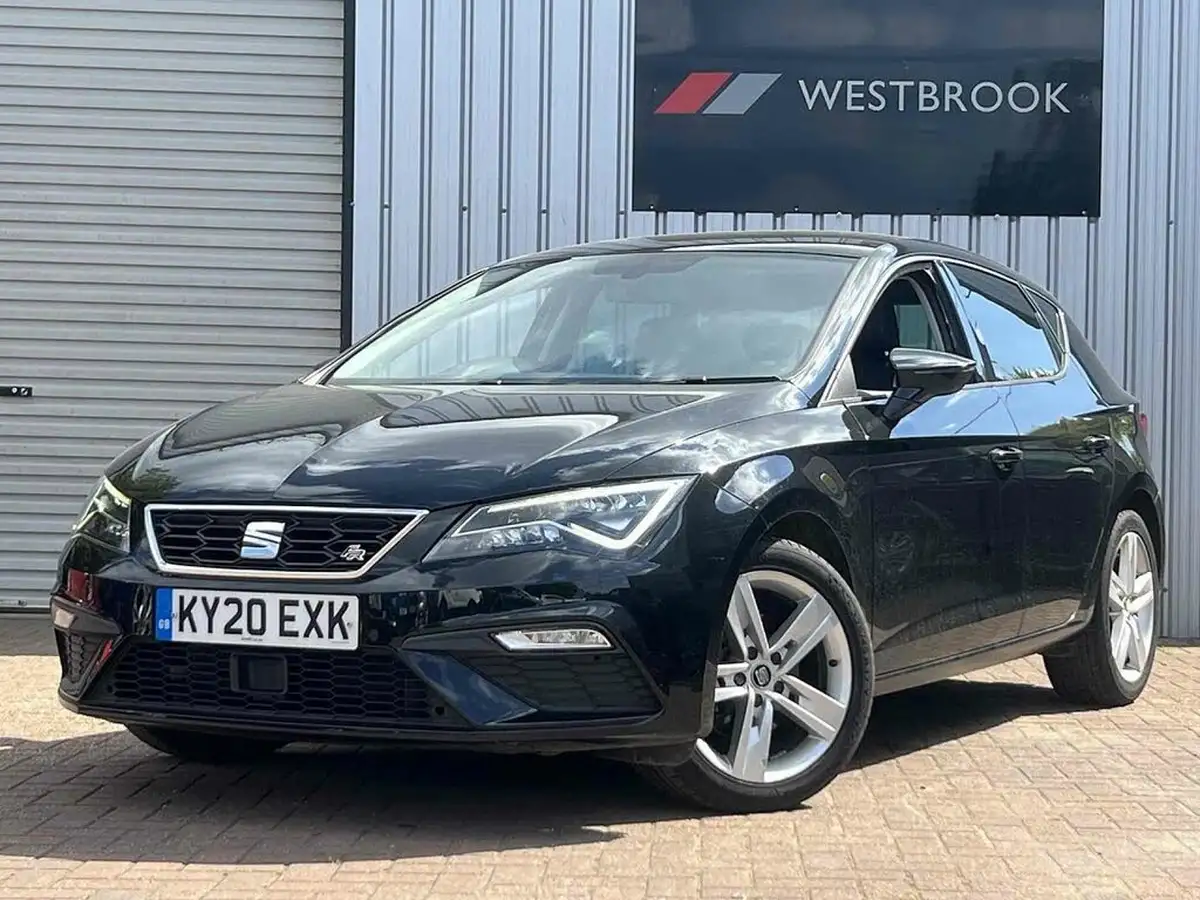 2020-seat-leon-20tdi-fr-hatchback-big-4
