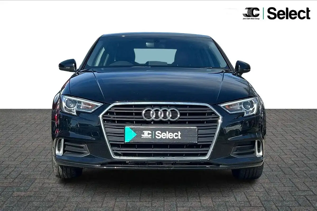 2018-audi-a3-15-tfsi-sport-saloon-4d-big-10