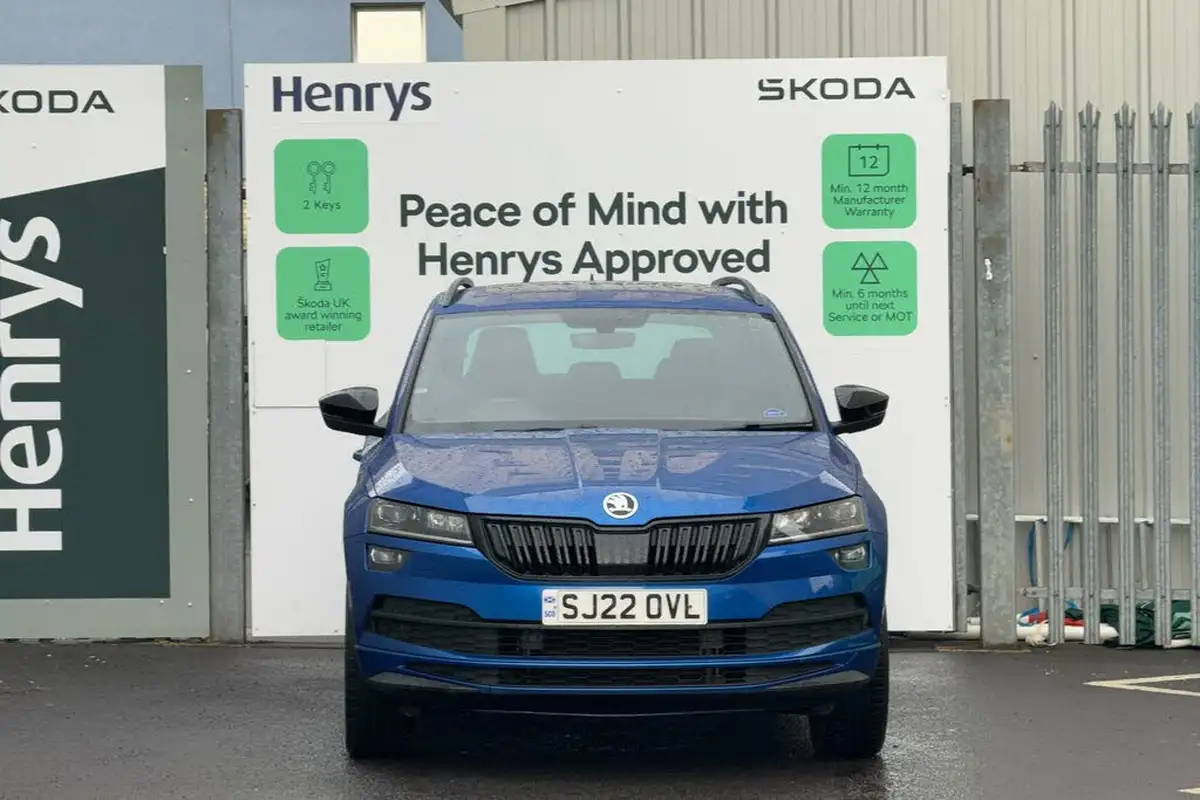 2022-skoda-karoq-15-tsi-sportline-dsg-big-6