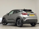 2024-nissan-juke-10-dig-t-n-connecta-dct-small-1