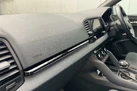 2022-skoda-karoq-15-tsi-sportline-dsg-small-17