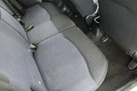 2013-honda-jazz-12-i-vtec-s-small-13
