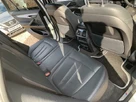 2016-bmw-x5-30td-xdrive30d-m-sport-small-47