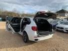 2016-bmw-x5-30td-xdrive30d-m-sport-small-51