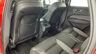 2021-volvo-xc60-20td-b4-r-design-awd-small-32
