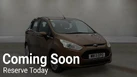 2013-ford-b-max-16-titanium-small-0