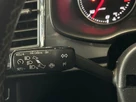 2019-seat-ateca-15-tsi-evo-se-technology-ss-dsg-4drive-small-37