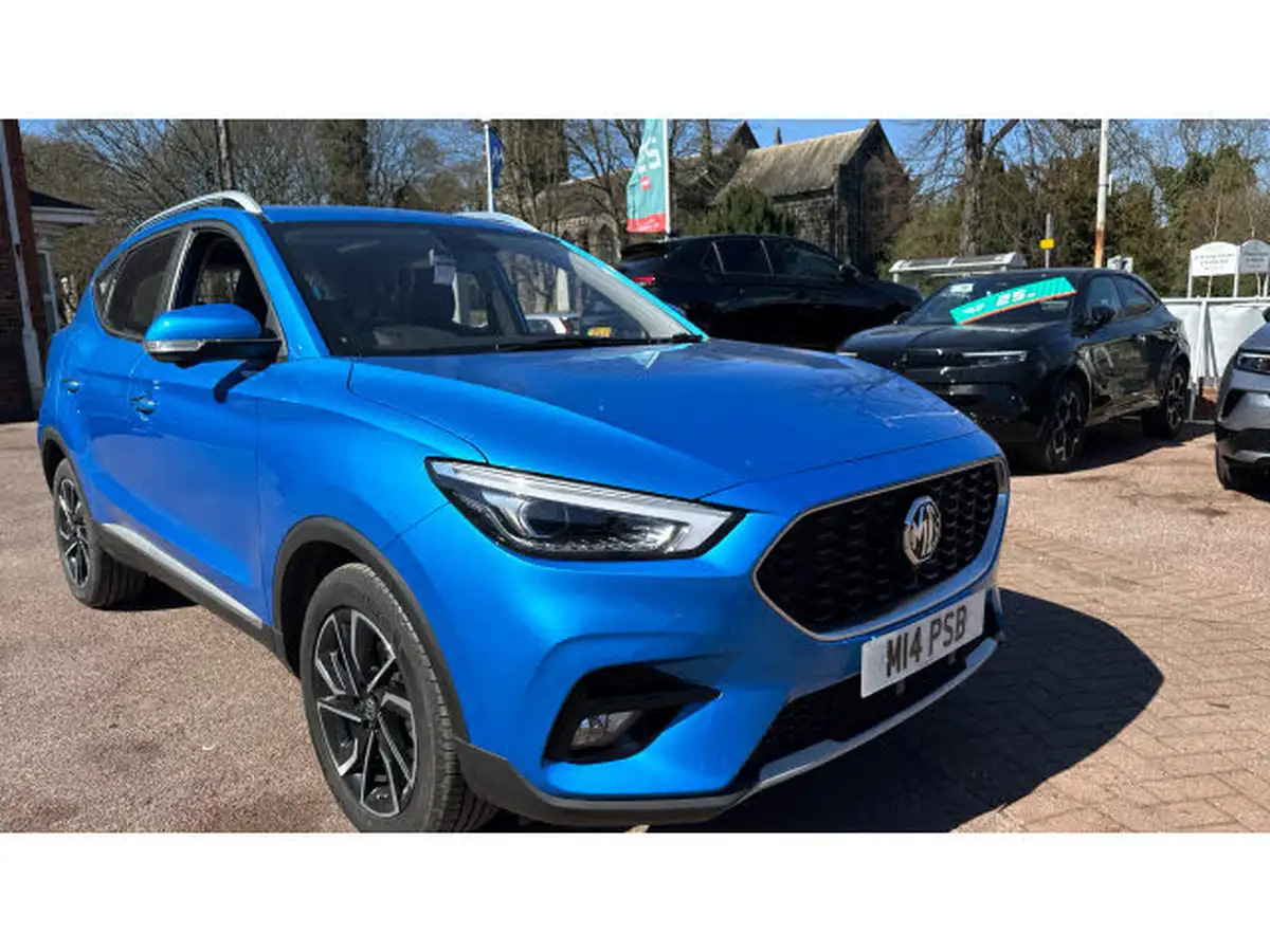 2022-mg-zs-suv-10t-gdi-exclusive-big-7