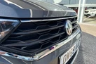 2020-volkswagen-t-roc-15-tsi-se-small-24