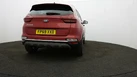 2019-kia-sportage-16-t-gdi-4-awd-dct-small-73