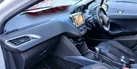 2014-peugeot-2008-crossover-12-crossway-small-5