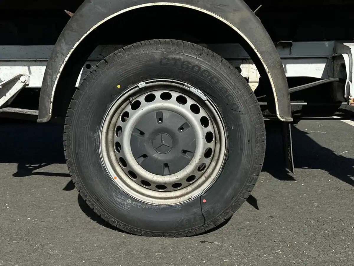 2021-mercedes-benz-sprinter-20cdi-315-l2h1-progressive-150pseu6dt-chassis-cab-rwd-big-14