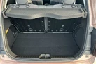 2021-fiat-500-e-icon-small-19