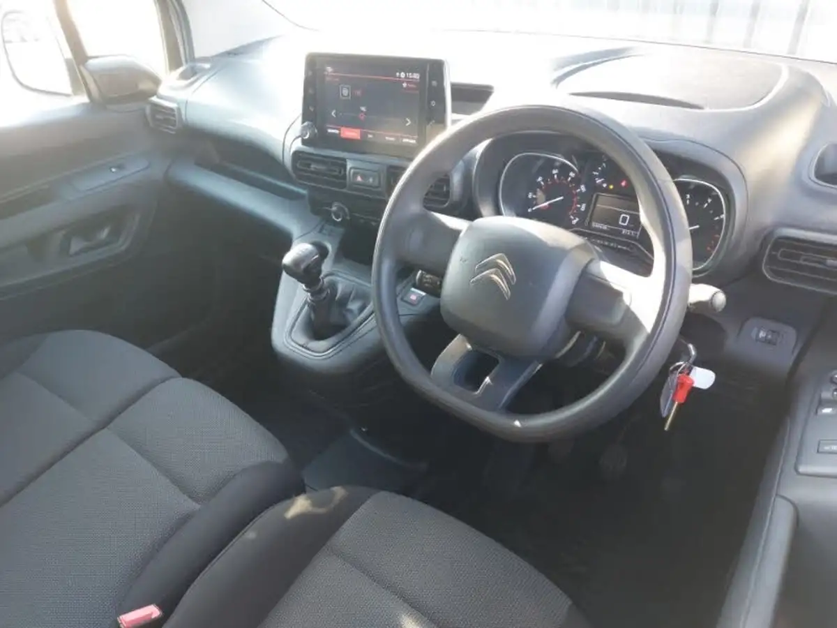 2023-citroen-berlingo-15-bluehdi-1000-enterprise-edition-100pseu6d-big-6