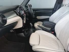 2021-mini-cooper-15-cooper-exclusive-hatchback-3d-auto-small-4