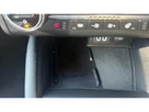 2021-ford-focus-10t-titanium-x-edition-125ps-hatchback-small-20
