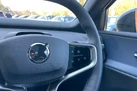 2024-volvo-ex30-e-single-motor-ultra-small-35