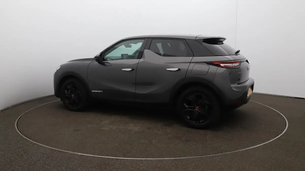 2021-ds-ds-3-crossback-e-tense-performance-line-big-40