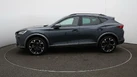 2022-cupra-formentor-15-tsi-v2-dsg-small-4